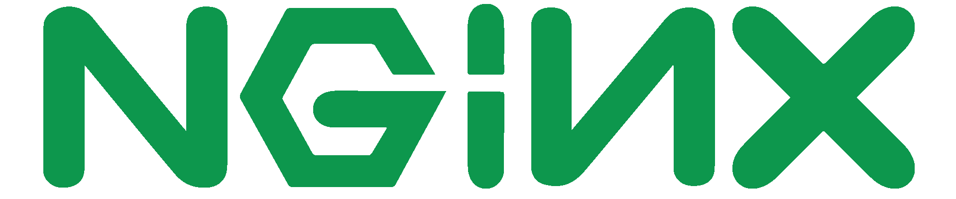 Nginx Config for .netcore Blazor WebAssembly