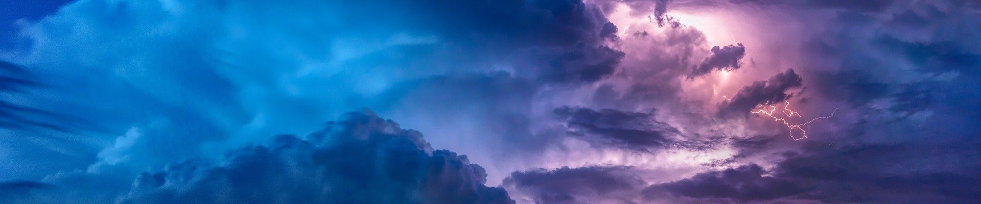 Install and Configure AWS CloudWatch in Sixty Seconds or Less